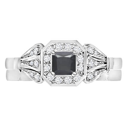 https://goldiam.easystockhosting.com/sites/default/files/D49160-2-T_whitegold_blackdiamond%20%281%29.jpg